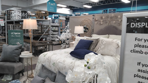 Home Goods Store «At Home», reviews and photos, 3710 Annex Ave, Nashville, TN 37209, USA