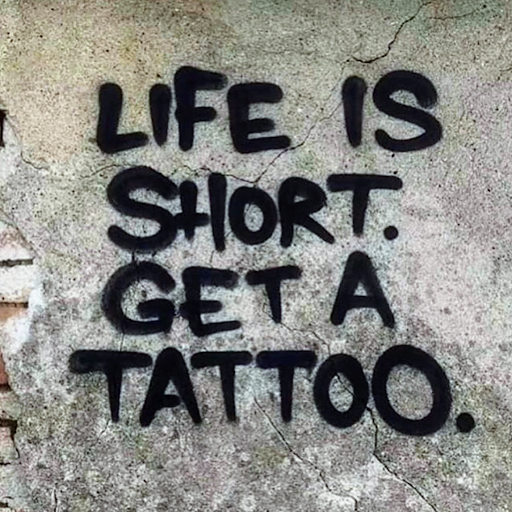 Explore motley crue tattoo ideas, creative tattoo ideas in Troy, available at All In Tattoo Co.