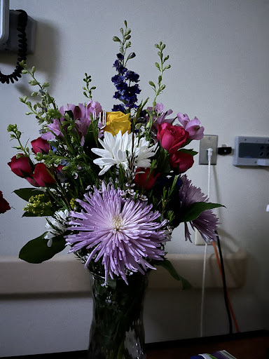 Florist «Absolutely Flowers Inc», reviews and photos, 430 NY-211, Middletown, NY 10940, USA