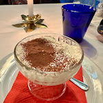 Photo n°3 de l'avis de Graciela.i fait le 04/12/2023 à 21:35 sur le  Trattoria Gargani à Florence