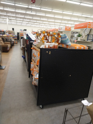 Discount Store «Big Lots», reviews and photos, 47 Fair Ln, Placerville, CA 95667, USA