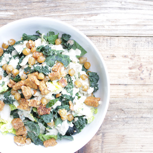 Health Food Store «Erewhon Market», reviews and photos, 585 Venice Blvd, Venice, CA 90291, USA