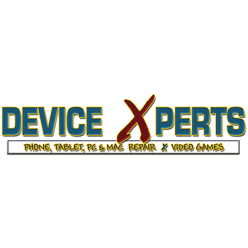 Computer Repair Service «DEVICE XPERTS, LLC.», reviews and photos, 445 W Aurora Rd, Sagamore Hills, OH 44067, USA