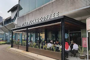Starbucks Summarecon Mall Bekasi image