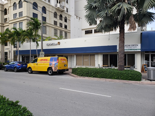 Shipping and Mailing Service «The UPS Store», reviews and photos, 1825 Ponce De Leon Blvd, Coral Gables, FL 33134, USA