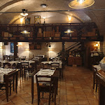 Photo n°26 de l'avis de Andrea.e fait le 13/06/2021 à 09:37 sur le  Osteria Il Norcino à Parma