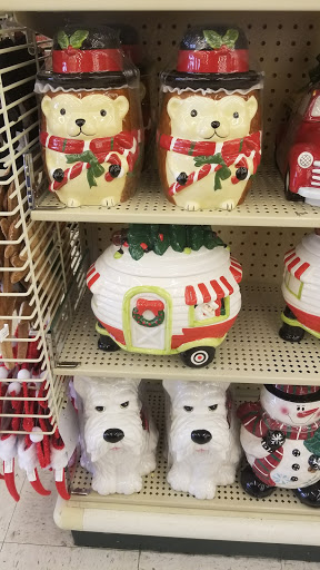 Craft Store «Hobby Lobby», reviews and photos, 2775 E Grand River Ave, East Lansing, MI 48823, USA