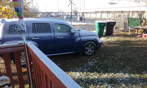 Discount Store «Dollar General», reviews and photos, 1060 W 300 N, Clearfield, UT 84015, USA