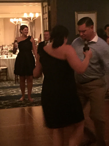 Private Golf Course «TPC Wakefield Plantation Course», reviews and photos, 2201 Wakefield Plantation Dr, Raleigh, NC 27614, USA