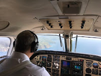 Fly Bode Caribbean - Photo 3 - Car repair in Carolina, Puerto Rico, San Juan