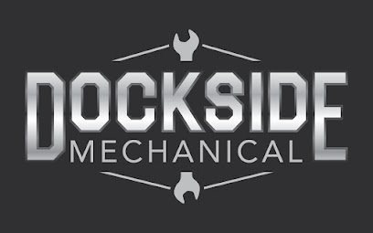Dockside Mechanical