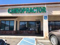 Cordova Chiropractic and Wellness - Photo 5 - Car repair in Acton, CA, Palmdale