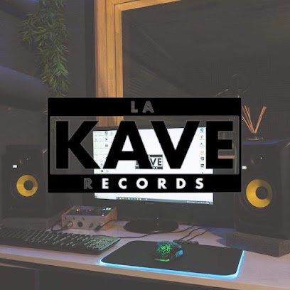 La Kave Records