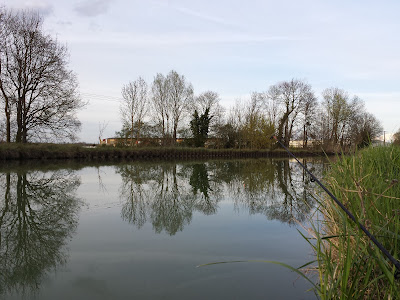 Office National des Forêts (O.N.F) à Contrisson
