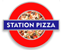 Photos du propriétaire du Pizzas à emporter Station Pizza à Franqueville-Saint-Pierre - n°6