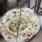 Photo n°9 de l'avis de Jazmyne.c fait le 21/04/2023 à 13:48 sur le  Inn Bufalito à Sorrento