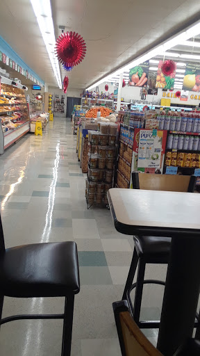 Supermarket «R Ranch Market 11», reviews and photos, 17305 Valley Blvd, La Puente, CA 91744, USA