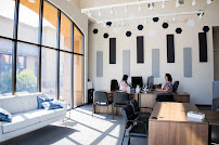 Omni Insurance Brokerage - Photo 3 - Car repair in St. George, UT, St. George