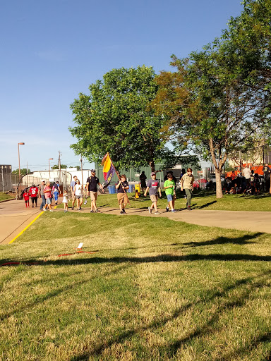 Baseball Club «Montgomery Biscuits Professional Baseball, L.L.C.», reviews and photos, 200 Coosa St, Montgomery, AL 36104, USA