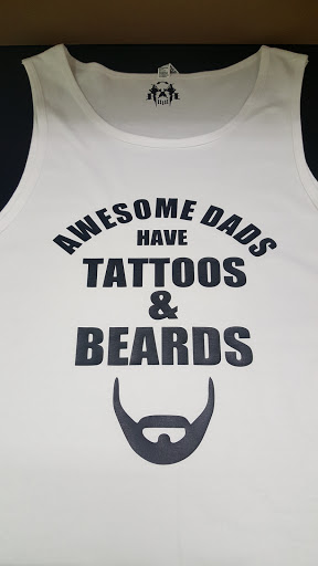 Explore tattoo ideas for women hand, creative tattoo ideas in Beverly Hills, available at R-N-R Custom Tattoos