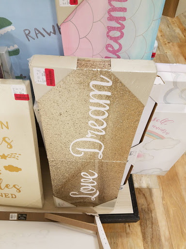 Department Store «HomeGoods», reviews and photos, 320 Harbison Blvd a, Columbia, SC 29212, USA