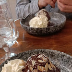 Photo n° 1 de l'avis de annie. fait le 05/05/2022 à 15:35 pour A Table à Cabestany