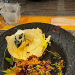 Photo n°1 de l'avis de Julien.i fait le 14/02/2024 à 14:25 sur le  Laranjinha à Caniço