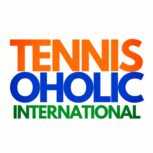 Tennis O Holic, Tennis & Fitness Academy