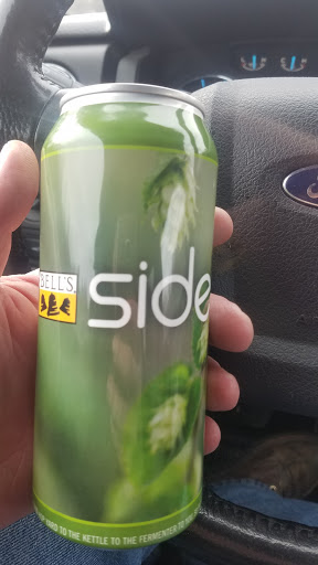 Liquor Store «Brass Mug Liquor», reviews and photos, 19213 Newburgh Rd, Livonia, MI 48152, USA