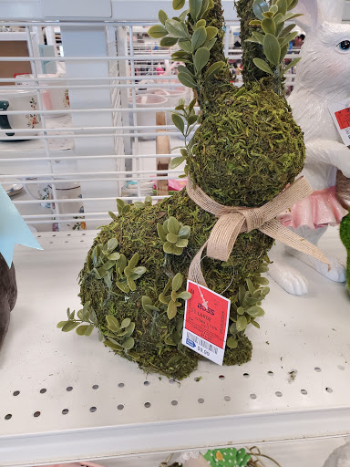 Clothing Store «Ross Dress for Less», reviews and photos, 2201 Preston Rd, Plano, TX 75093, USA