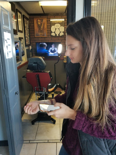 Explore african goddess tattoo ideas, creative tattoo ideas in Myrtle Beach, available at Elite Ink Tattoos of Myrtle Beach