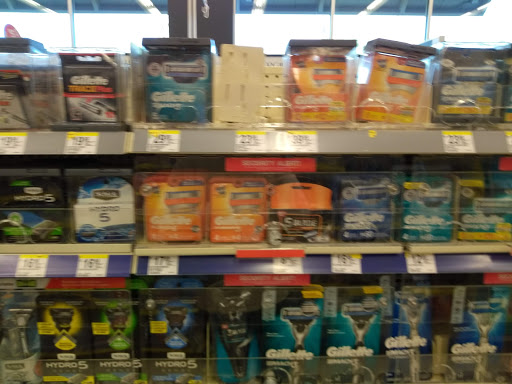 Drug Store «Walgreens», reviews and photos, 5740 Ritchie Hwy, Brooklyn, MD 21225, USA