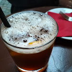 Photo n°1 de l'avis de Jomin.e fait le 30/04/2024 à 11:36 sur le  Nurah Café à Turin