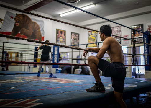 3078 Valley Blvd, Alhambra, CA 91803, USA