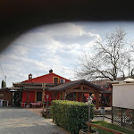 Photo n°4 de l'avis de Natoli.a fait le 13/02/2022 à 07:52 sur le  Farm Nonna Luisa à Ferentino