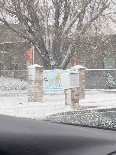 Day Care Center «Sunshine Academy Preschool & Day Care Center», reviews and photos, 4059 4000 W, West Valley City, UT 84120, USA