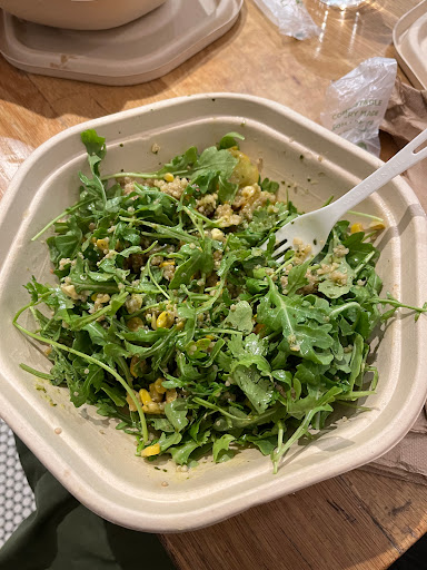 sweetgreen image 6