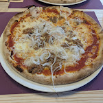 Photo n°1 de l'avis de Claus.i fait le 04/05/2018 à 18:28 sur le  Hotel Residence Luciana - Bibione à Bibione