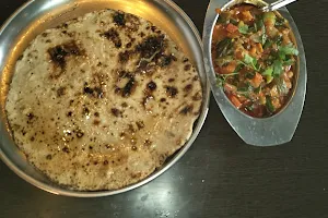Mahadev Restaurant image