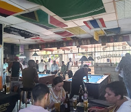Charly's Pub photo