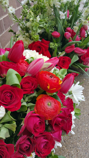 Florist «Prestige Floral Studio», reviews and photos, 6602 Barrington Rd F, Hanover Park, IL 60133, USA