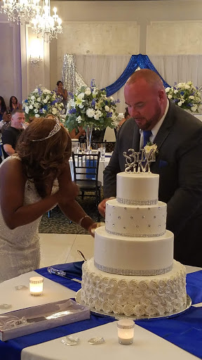 Banquet Hall «Lakeland Banquet & Event Centre», reviews and photos, 21801 E 9 Mile Rd, St Clair Shores, MI 48080, USA