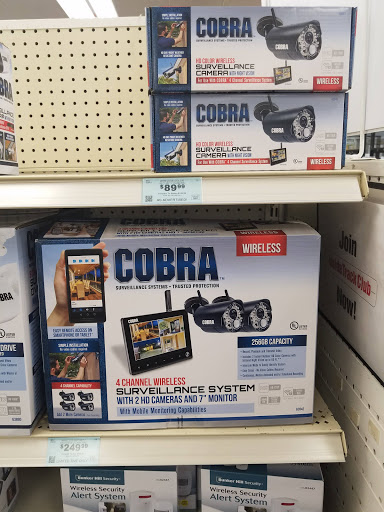 Hardware Store «Harbor Freight Tools», reviews and photos, 3709 Farmington Dr, Greensboro, NC 27407, USA