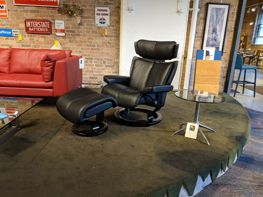 Furniture Store «EuroFurniture», reviews and photos, 2145 W Grand Ave, Chicago, IL 60612, USA