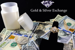McAlester Gold & Silver Exchange image