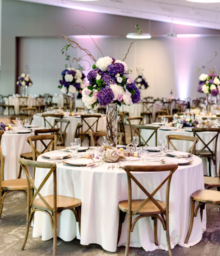 Florist «Sanford Flower Shop», reviews and photos, 209 E Commercial St, Sanford, FL 32771, USA