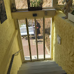 Photo n°10 de l'avis de Andreas.a fait le 29/12/2022 à 22:12 sur le  Speisecafe Schlössle à Bad Urach