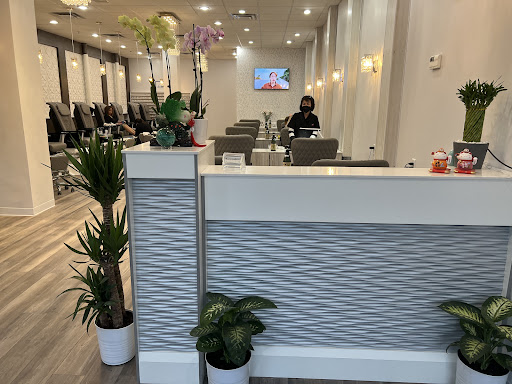 Küçük Resim 1