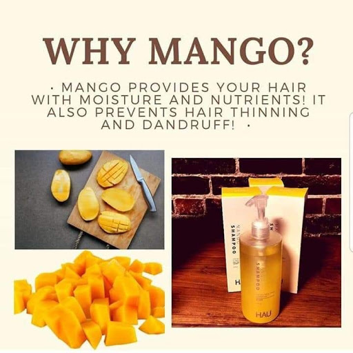 Beauty Salon «Hair By Jimmie Salon & Spa», reviews and photos, 425 W Interstate 30, Garland, TX 75043, USA