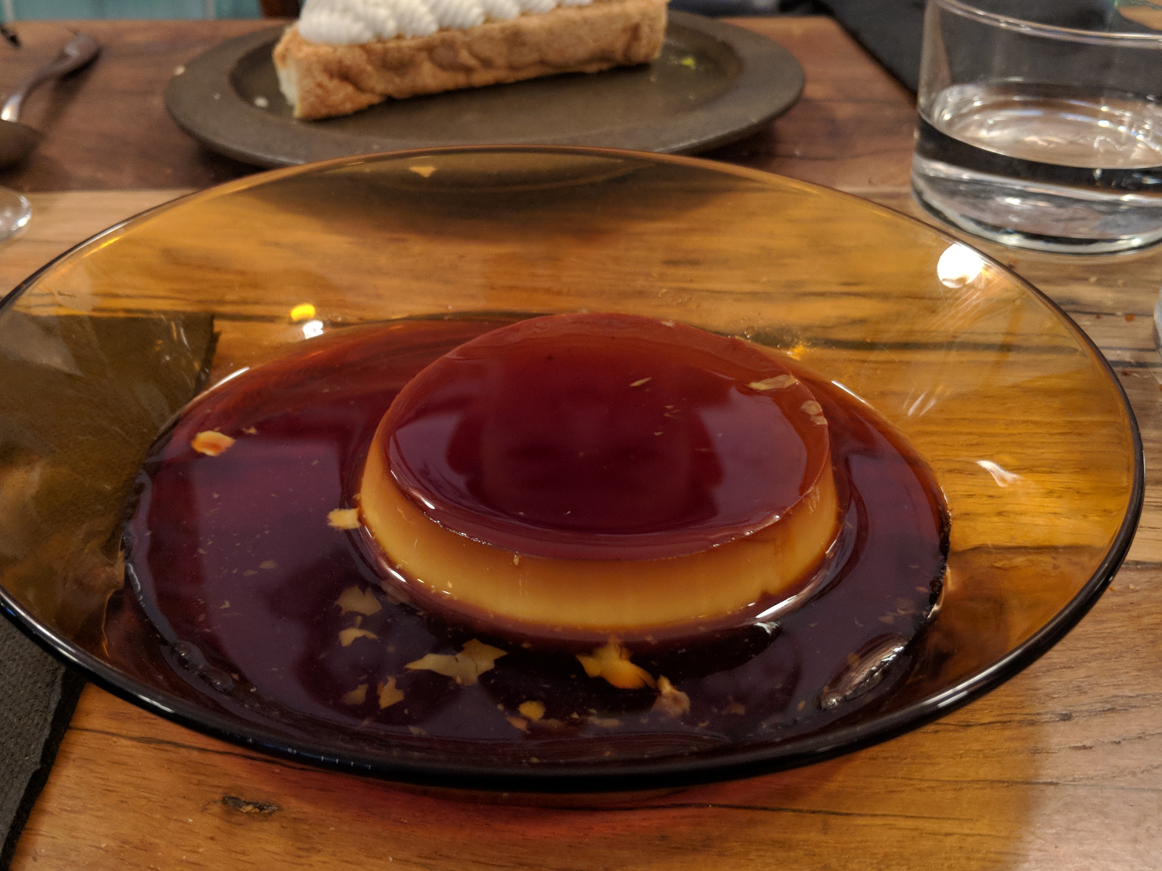 Photo n° 1 de l'avis de Damien.o fait le 16/06/2018 à 19:07